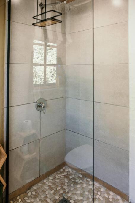 Classic Greyton Cottage For Two Bagian luar foto